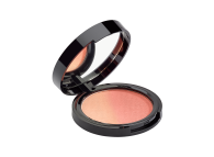 OMBRÉ BLUSHER - 8,7g